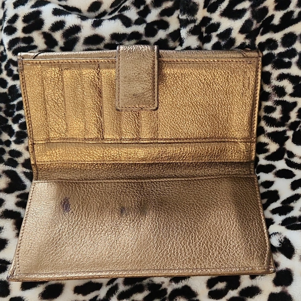 Yves Saint Laurent Rive Gauche - image 6